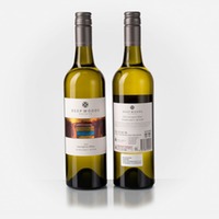 Estate Sauvignon Blanc