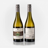 Hillside Chardonnay