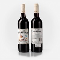 Expressions Smooth Operator Cabernet Merlot