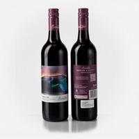 Wild Cape Cabernet Sauvignon