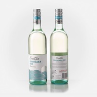 Gnangara Semillon Sauvignon Blanc