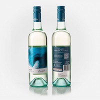 Wild Cape Sauvignon Blanc