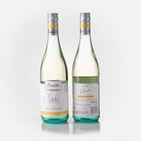 Classic Sauvignon Blanc