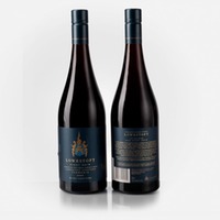 La Maison Pinot Noir