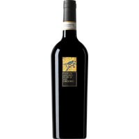 Fiano di Avellino