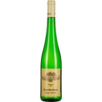 Hirtzberger Grüner Veltliner Steinfeder Spitz