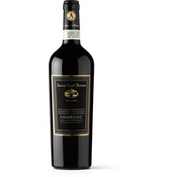Campo dei Gigli Amarone della Valpolicella