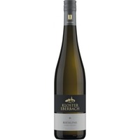 Riesling Kabinett fruchtig - Kloster Eberbach