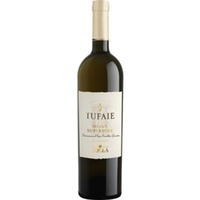 Tufaie Soave Superiore - Bolla