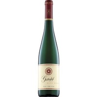 Wiltingen GOTTESFUSS Riesling Alte Reben VDP Große Lage® - Van Volxem