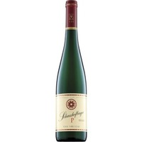Wiltingen SCHARZHOFBERGER Riesling Pergentknopp VDP. Große Lage® - Van Volxem