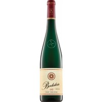 Riesling Bockstein GG - Van Volxem