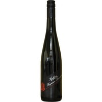 Hatzenport Kirchberg Riesling GG - Heymann-Löwenstein