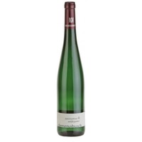 Pünderich Marienburg Rothenpfad Riesling GG - Clemens Busch
