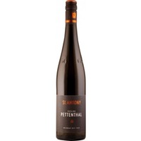 Riesling Pettenthal GG - St.Antony