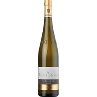 Siefersheim Höllberg Riesling GG - Wagner-Stempel