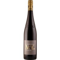 Himmelspfad GG Silvaner - Weingut Rudolf May