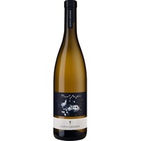 Alois Lageder Pinot Grigio, Südtirol DOC, Trentino, 2023, Weißwein