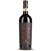 Pian delle Vigne Brunello di Montalcino Toskana