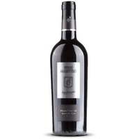 Cielo Gran Maestro Primitivo di Manduria Apulien
