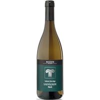 Sauvignon Mock