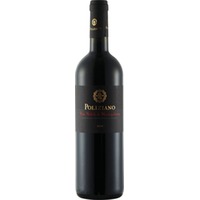 Poliziano Vino Nobile di Montepulciano