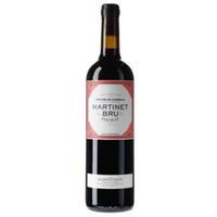 Martinet Bru 5 Liters