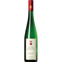 Meissener Scheurebe Qualitätswein trocken - Schloss Proschwitz