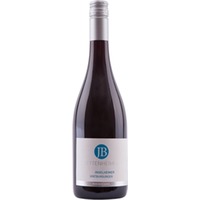 Ingelheimer Spätburgunder trocken - Weingut J. Bettenheimer
