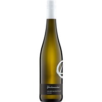 Gelber Muskateller feinherb - Weingut Finkenauer