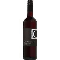 Saint Laurent trocken - Weingut Finkenauer