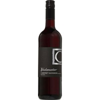 Cabernet Sauvignon trocken - Weingut Finkenauer