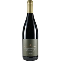 Lemberger - S trocken - Weingut Häußermann