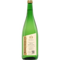 Bacchus Kabinett trocken 1,0 L - Weingut Knoblach