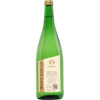 Müller-Thurgau trocken 1,0 L - Weingut Knoblach