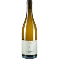 Weissburgunder Kabinett feinherb - Weingut Jürgen Heußler