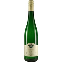 Kanzemer Sonnenberg Riesling Spätlese Alte Rebe trocken - Weingut Schafhausen