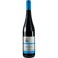 Spätburgunder "Rauenthaler Steinmächer" trocken - Weingut Klaus Fleschner