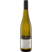 Scheurebe trocken - Weinmanufaktur Wolfgang Pfaffmann
