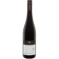 Maxime, Rotwein trocken - Weinmanufaktur Wolfgang Pfaffmann