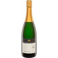 Chardonnay brut, klassische Methode brut - Weinmanufaktur Wolfgang Pfaffmann