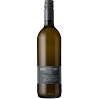Grüner Veltliner Rustenberg Reserve trocken - Weingut Machalek