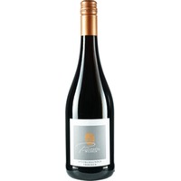 Maikammer Mandelhöhe Spätburgunder trocken - Wein/Sektgut Pirmin Wilhelm