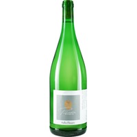 Müller-Thurgau 1,0 L - Wein/Sektgut Pirmin Wilhelm