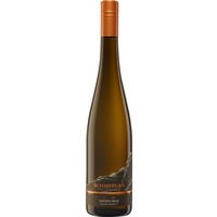 Erdener Treppchen Riesling Kabinett lieblich - Weingut Schmitges