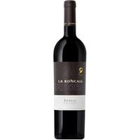 La Roncaia "Fusco" Merlot Friuli Colli Orientali DOC trocken - Fantinel