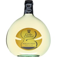 LOAL Moscato Giallo süß - Gaierhof