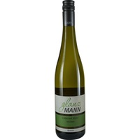 Cabernet blanc Qualitätswein trocken - Wein & Hof Glanzmann