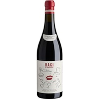 Baci Toscana IGP trocken - Podere San Cristoforo