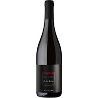 Cervinago Rosso Calabria IGP trocken - Cervinago